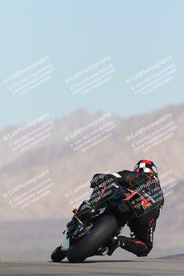 media/Oct-31-2025-CVMA Friday Practice (Fri) [[e9defcbea4]]/3-Racer 2 Practice/Session 3 (Turn 9 Backside)/